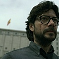 紙房子 Money Heist 第五季第二輯 (Netflix影集) (134).jpg