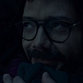 紙房子 Money Heist 第五季第二輯 (Netflix影集) (137).jpg