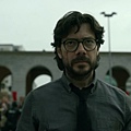 紙房子 Money Heist 第五季第二輯 (Netflix影集) (130).jpg