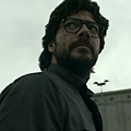 紙房子 Money Heist 第五季第二輯 (Netflix影集) (133).jpg