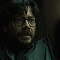 紙房子 Money Heist 第五季第二輯 (Netflix影集) (150).jpg