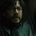 紙房子 Money Heist 第五季第二輯 (Netflix影集) (148).jpg