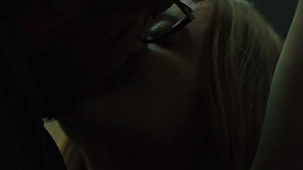 紙房子 Money Heist 第五季第二輯 (Netflix影集) (152).jpg