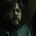紙房子 Money Heist 第五季第二輯 (Netflix影集) (147).jpg