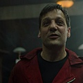 紙房子 Money Heist 第五季第二輯 (Netflix影集) (155).jpg