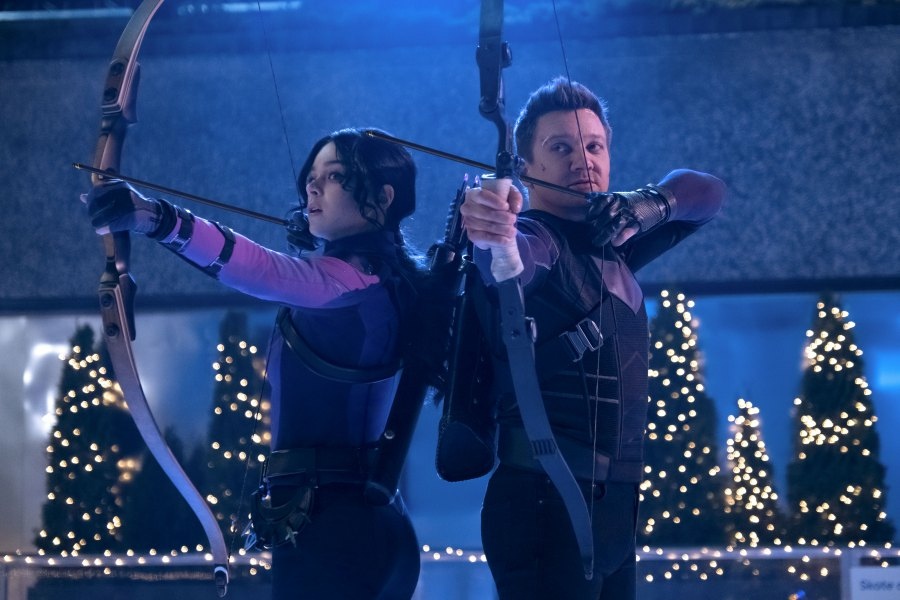 鷹眼 Hawkeye (Disney影集) (13).jpg 鷹眼 Hawkeye (Disney影集) (13).jpg