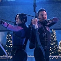 鷹眼 Hawkeye (Disney影集)  (13).jpg