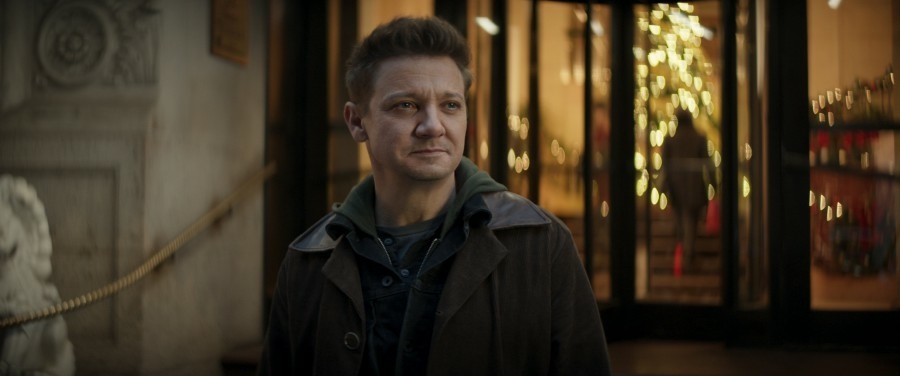 鷹眼 Hawkeye (Disney影集)  (14).jpg