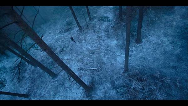 獵魔士 The Witchers 第二季 (Netflix影集) (62).jpg