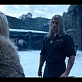 獵魔士 The Witchers 第二季 (Netflix影集) (26).jpg