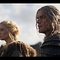 獵魔士 The Witchers 第二季 (Netflix影集) (97).jpg