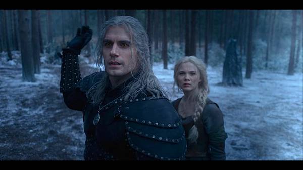 獵魔士 The Witchers 第二季 (Netflix影集) (53).jpg