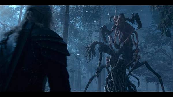 獵魔士 The Witchers 第二季 (Netflix影集) (57).jpg