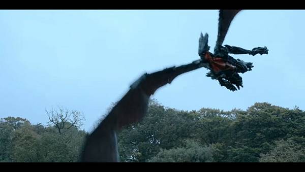 獵魔士 The Witchers 第二季 (Netflix影集) (89).jpg