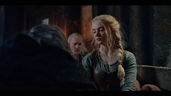 獵魔士 The Witchers 第二季 (Netflix影集) (82).jpg