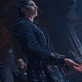 獵魔士 The Witchers 第二季 (Netflix影集) (1).jpg