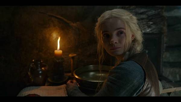 獵魔士 The Witchers 第二季 (Netflix影集) (75).jpg