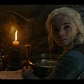 獵魔士 The Witchers 第二季 (Netflix影集) (75).jpg