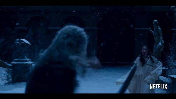 獵魔士 The Witchers 第二季 (Netflix影集) (92).jpg