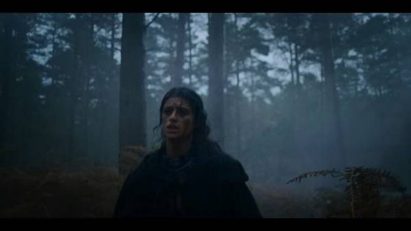 獵魔士 The Witchers 第二季 (Netflix影集) (17).jpg