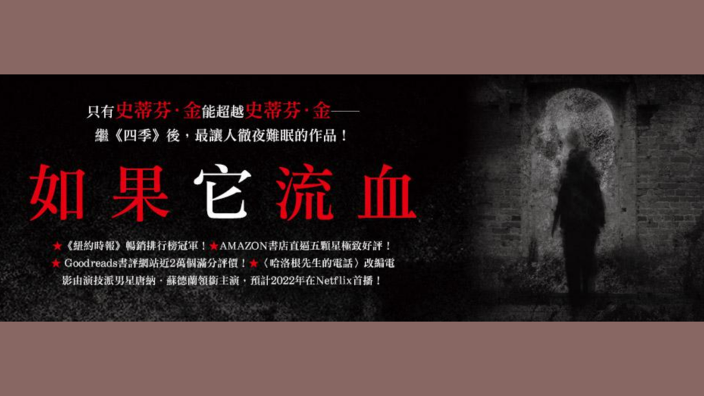 未命名設計.png 未命名設計.png