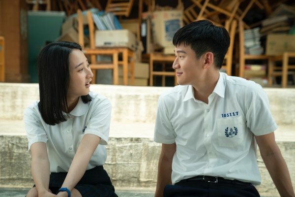 我吃了那男孩一整年的早餐 (2022電影) (28).jpg