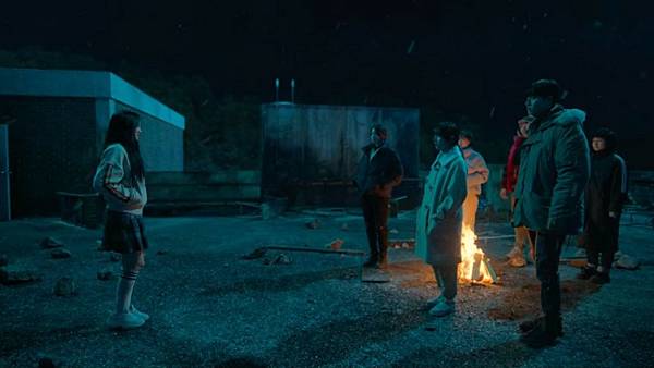 殭屍校園 All of Us Are Dead (Netflix影集) (53).jpg