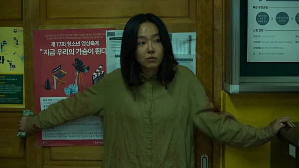 殭屍校園 All of Us Are Dead (Netflix影集) (15).jpg