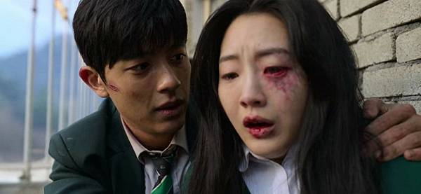 殭屍校園 All of Us Are Dead (Netflix影集) (10).jpg