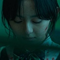 殭屍校園 All of Us Are Dead (Netflix影集) (45).jpg