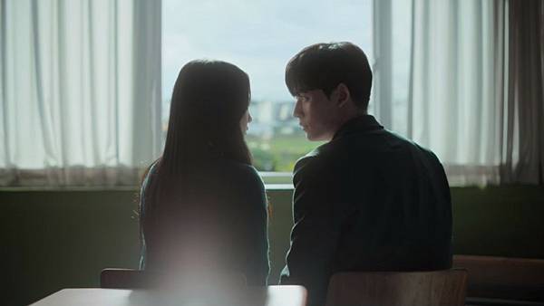 殭屍校園 All of Us Are Dead (Netflix影集) (22).jpg