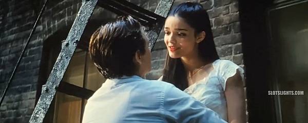 西城故事 West Side Story (2022電影) (5).jpg