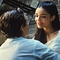 西城故事 West Side Story (2022電影) (5).jpg