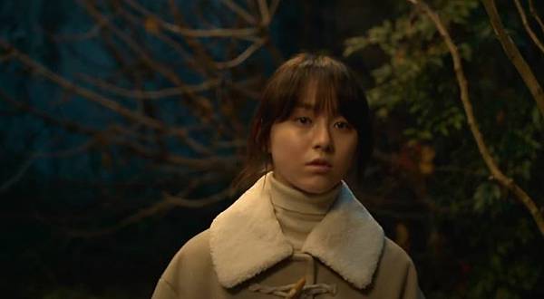 殭屍校園 All of Us Are Dead (Netflix影集 韓劇)  (15).jpg