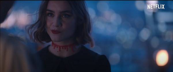 心動隔扇窗 Through My Window (Netflix 電影) (1).jpg