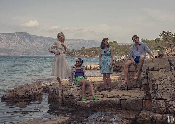 聊天紀錄 Conversations With Friends (2022影集) (6).jpg