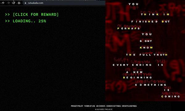 蝙蝠俠 The Batman (2022) rataalada 7.jpg