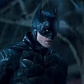 蝙蝠俠 The Batman (2022電影) (5).jpg