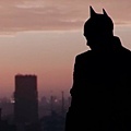 蝙蝠俠 The Batman (2022電影) (6).jpg