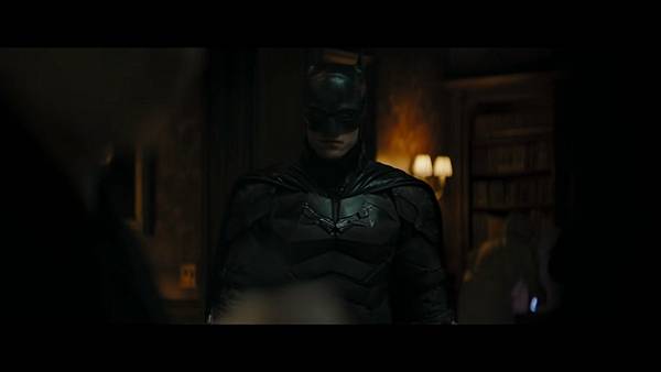 蝙蝠俠 The Batman (2022電影) (19).jpg