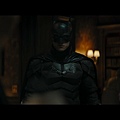 蝙蝠俠 The Batman (2022電影) (19).jpg