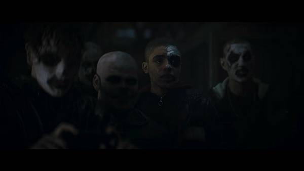 蝙蝠俠 The Batman (2022電影) (25).jpg