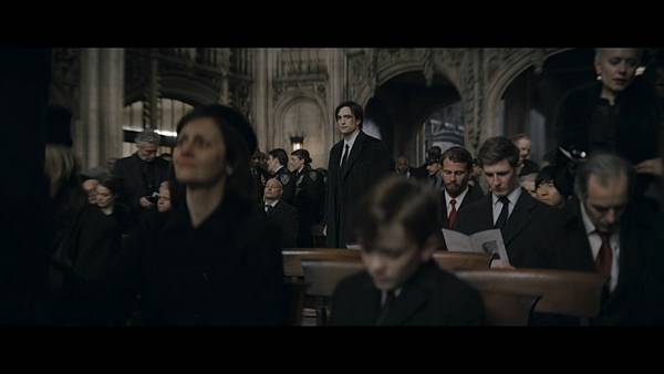 蝙蝠俠 The Batman (2022電影) (37).jpg