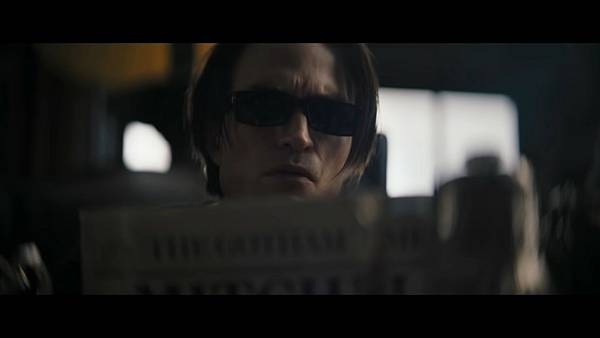 蝙蝠俠 The Batman (2022電影) (56).jpg