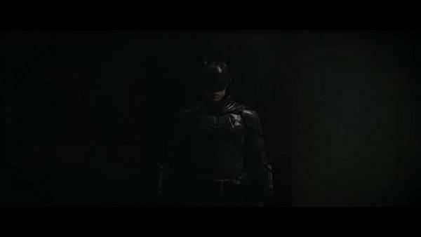 蝙蝠俠 The Batman (2022電影) (46).jpg