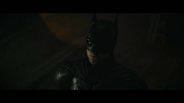 蝙蝠俠 The Batman (2022電影) (43).jpg