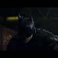 蝙蝠俠 The Batman (2022電影) (67).jpg