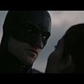 蝙蝠俠 The Batman (2022電影) (61).jpg