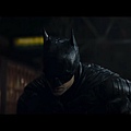蝙蝠俠 The Batman (2022電影) (68).jpg
