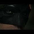 蝙蝠俠 The Batman (2022電影) (77).jpg